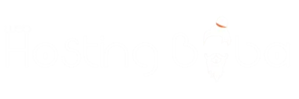 https://www.jobbeku.com/images/partners/10.png