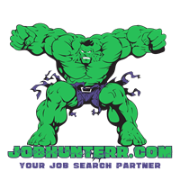 https://www.jobbeku.com/images/partners/11.png